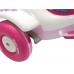 Трехколесный велосипед Peg-Perego Cucciolo Girl (PD0622) Трехколесный велосипед Peg-Perego Cucciolo Girl (PD0622)